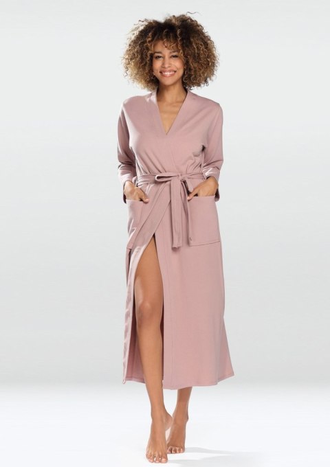 PODOMKA MELISSA PUDER BAWEŁNA