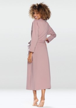 PODOMKA MELISSA PUDER BAWEŁNA