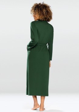 PODOMKA MELISSA ZIELONY BAWEŁNA