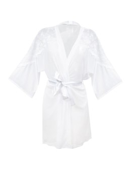 PODOMKA MURIEL TIUL BIAŁY