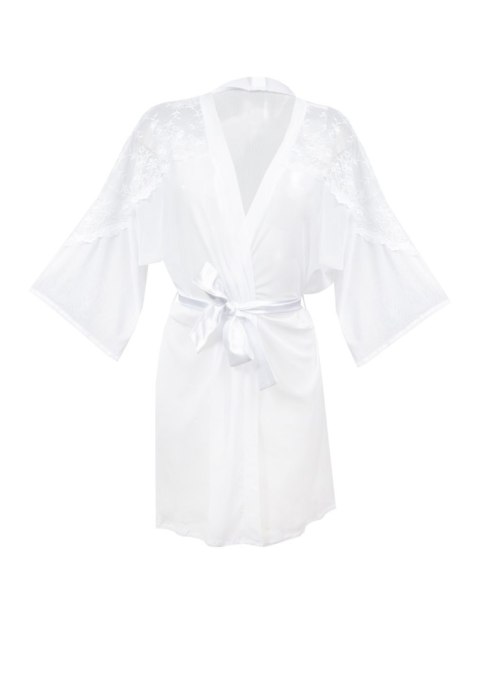 PODOMKA MURIEL TIUL BIAŁY