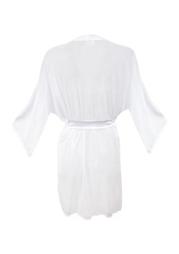 PODOMKA MURIEL TIUL BIAŁY