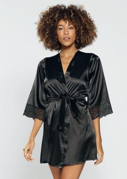 PODOMKA NIKOLA SATYNA CZARNY