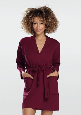 PODOMKA POLA BORDO BAWEŁNA