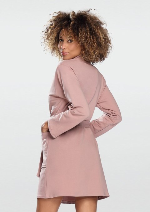 PODOMKA POLA PUDER BAWEŁNA