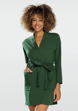 PODOMKA POLA ZIELONY BAWEŁNA