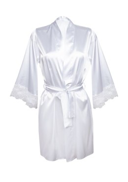 PODOMKA TRIXA SATYNA BIAŁY