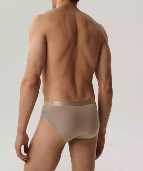 SLIPY ATLANTIC 2BMP-013 BEŻ