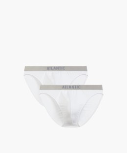 SLIPY ATLANTIC 2BMP-013 BIA