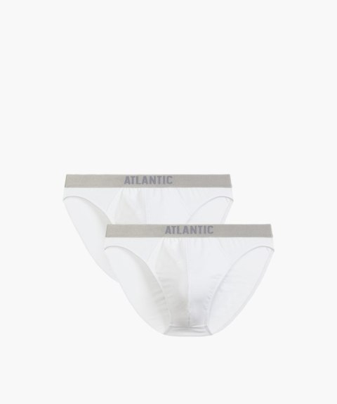 SLIPY ATLANTIC 2BMP-013 BIA