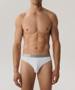 SLIPY ATLANTIC 2BMP-013 BIA