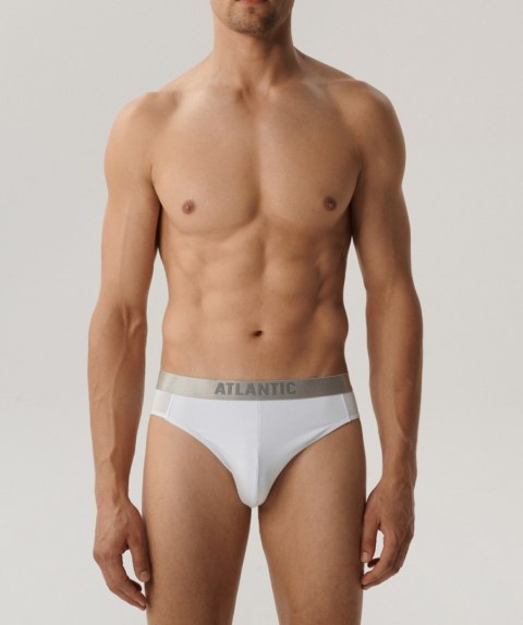 SLIPY ATLANTIC 2BMP-013 BIA