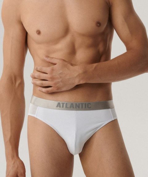 SLIPY ATLANTIC 2BMP-013 BIA