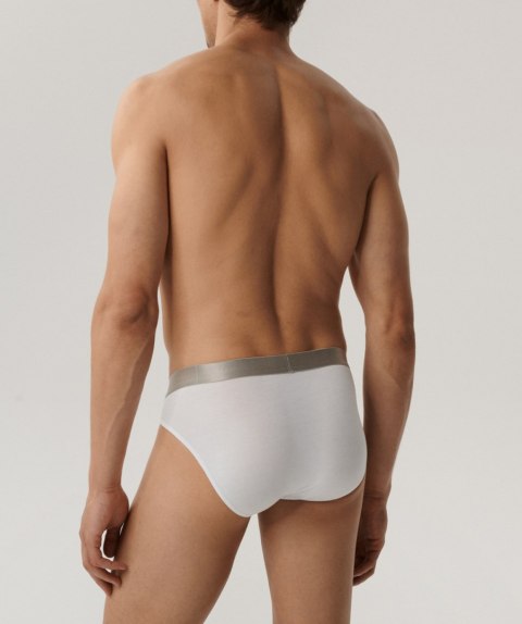 SLIPY ATLANTIC 2BMP-013 BIA