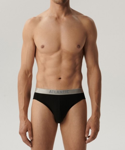 SLIPY ATLANTIC 2BMP-013 CZA