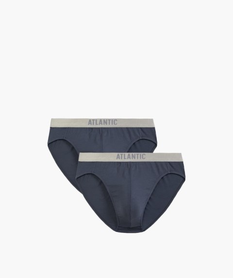 SLIPY ATLANTIC 2BMP-013 GRF