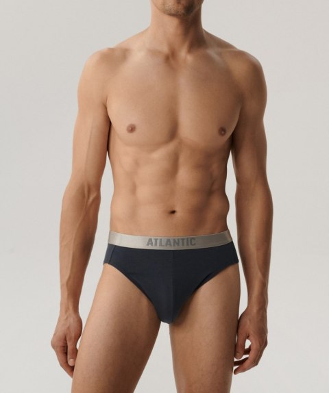 SLIPY ATLANTIC 2BMP-013 GRF