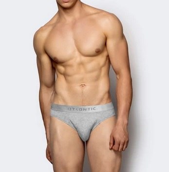 SLIPY ATLANTIC 2BMP-013 SZA/MEL