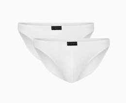 SLIPY ATLANTIC 2BMP-014 BIA