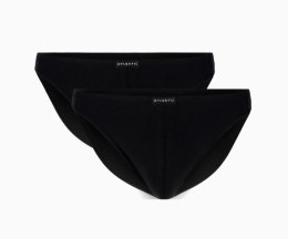 SLIPY ATLANTIC 2BMP-014 CZA