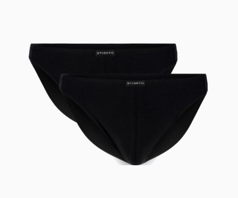 SLIPY ATLANTIC 2BMP-014 CZA