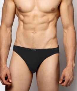 SLIPY ATLANTIC 2BMP-014 CZA