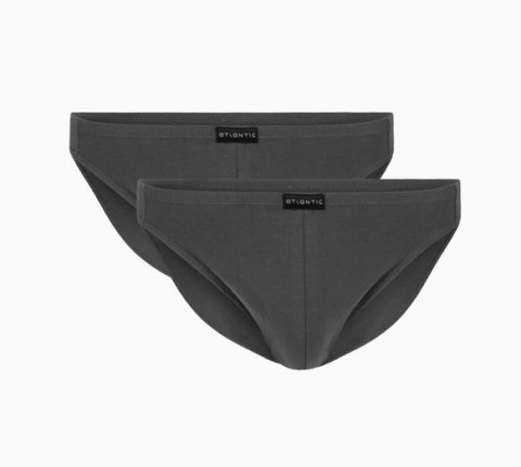 SLIPY ATLANTIC 2BMP-014 GRF