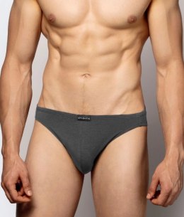 SLIPY ATLANTIC 2BMP-014 GRF