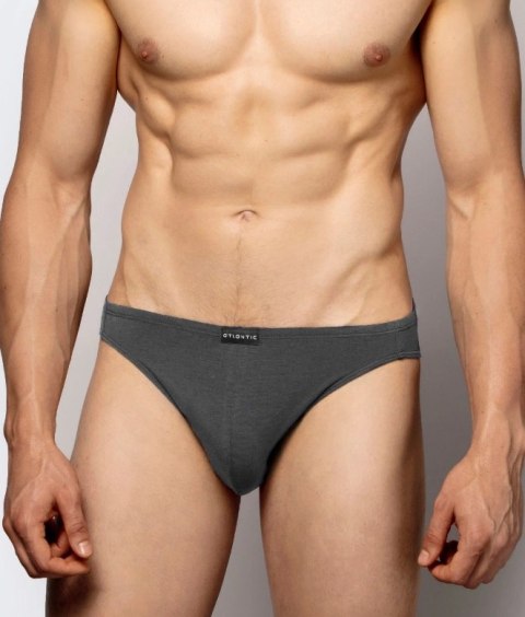 SLIPY ATLANTIC 2BMP-014 GRF