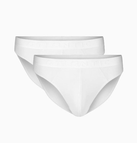 SLIPY ATLANTIC 2BMP-016 BIA