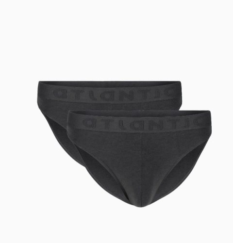 SLIPY ATLANTIC 2BMP-016 GRF