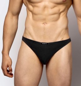 SLIPY ATLANTIC 2BMP-253 CZA