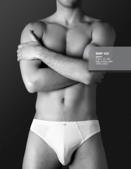 SLIPY ATLANTIC 2BMP-322