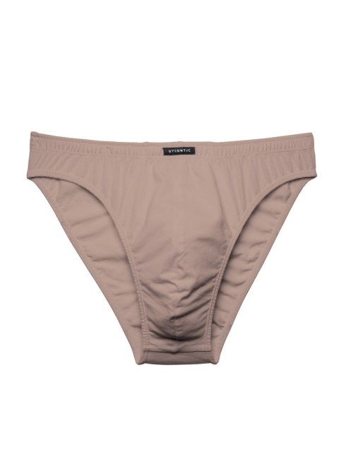 SLIPY ATLANTIC 2BMP-322