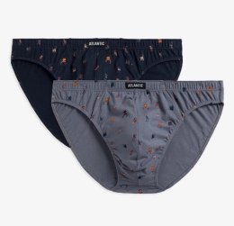 SLIPY ATLANTIC 2MP-003 WL24