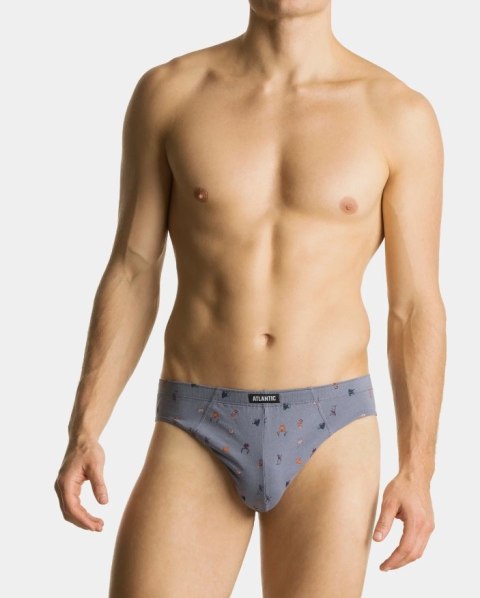 SLIPY ATLANTIC 2MP-003 WL24