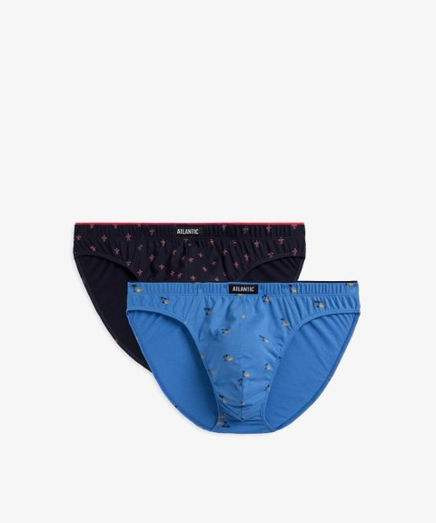 SLIPY ATLANTIC 2MP-004 WL24