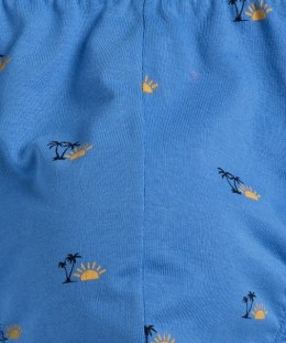 SLIPY ATLANTIC 2MP-004 WL24