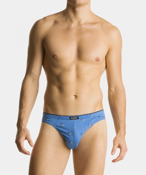 SLIPY ATLANTIC 2MP-004 WL24