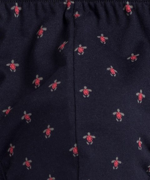 SLIPY ATLANTIC 2MP-004 WL24