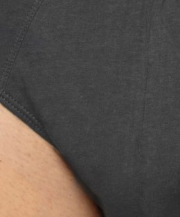 SLIPY ATLANTIC 3BMP-006 BIA/SZM/GRF