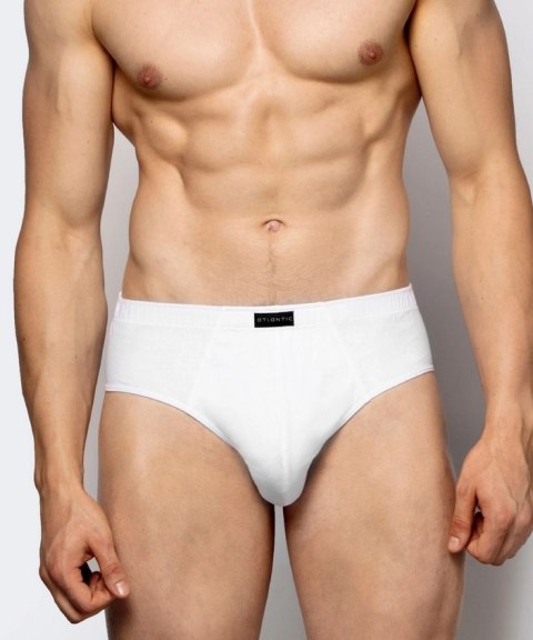 SLIPY ATLANTIC 3BMP-006 BIA/SZM/GRF