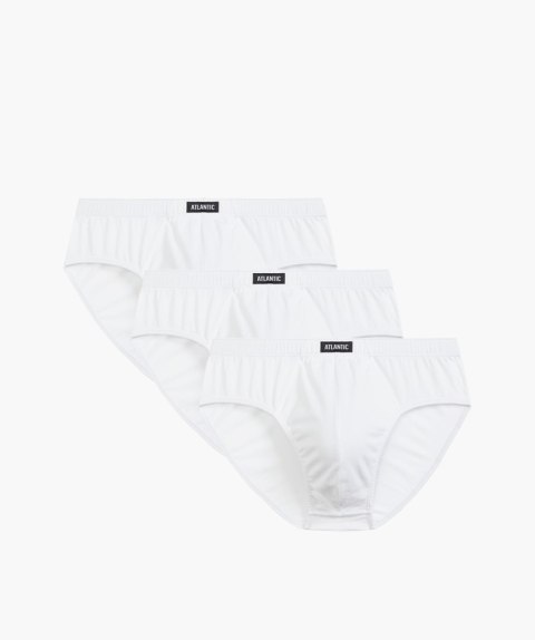 SLIPY ATLANTIC 3BMP-006 BIA