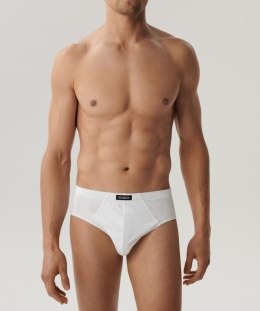 SLIPY ATLANTIC 3BMP-006 BIA