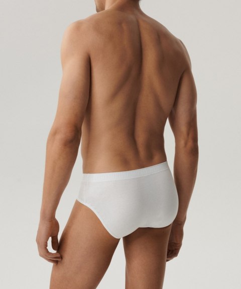 SLIPY ATLANTIC 3BMP-006 BIA