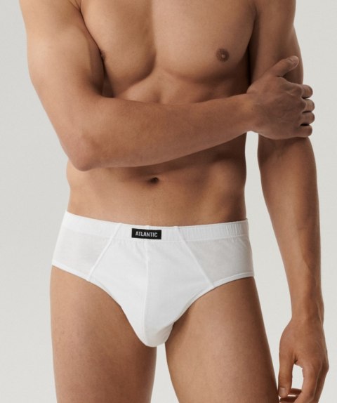 SLIPY ATLANTIC 3BMP-006 BIA