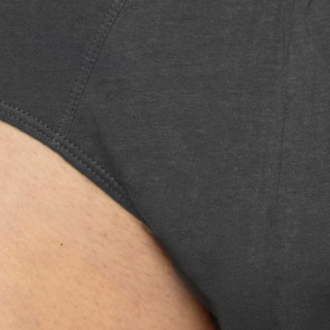 SLIPY ATLANTIC 3BMP-006 CZA/SZM/GRF