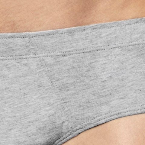 SLIPY ATLANTIC 3BMP-006 CZA/SZM/GRF