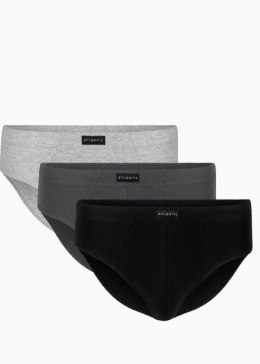 SLIPY ATLANTIC 3BMP-006 CZA/SZM/SZMC