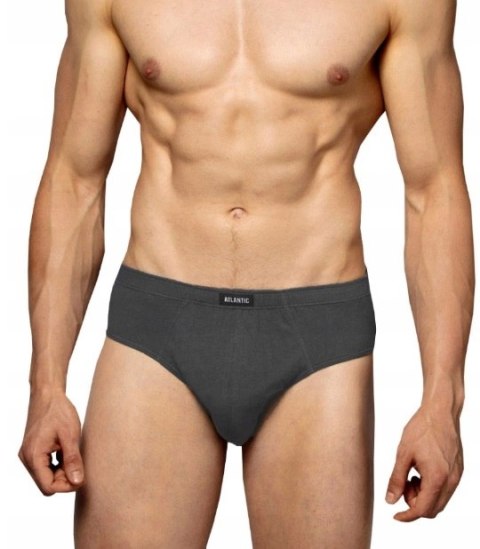 SLIPY ATLANTIC 3BMP-006 CZA/SZM/SZMC